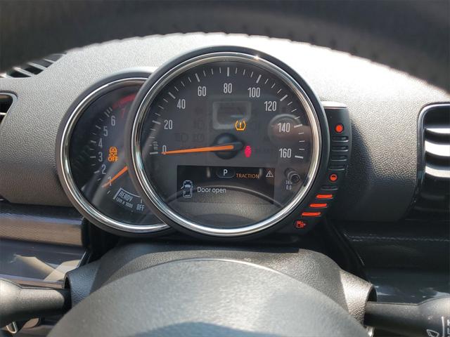 Used 2017 Mini Clubman For Sale in Waterford Twp, MI