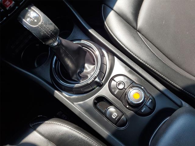 Used 2017 Mini Clubman For Sale in Waterford Twp, MI