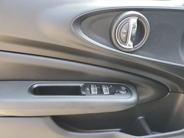 Used 2017 Mini Clubman For Sale in Waterford Twp, MI