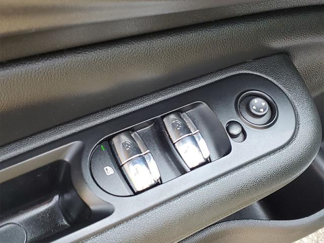 Used 2017 Mini Clubman For Sale in Waterford Twp, MI