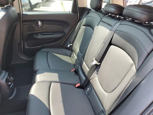 Used 2017 Mini Clubman For Sale in Waterford Twp, MI