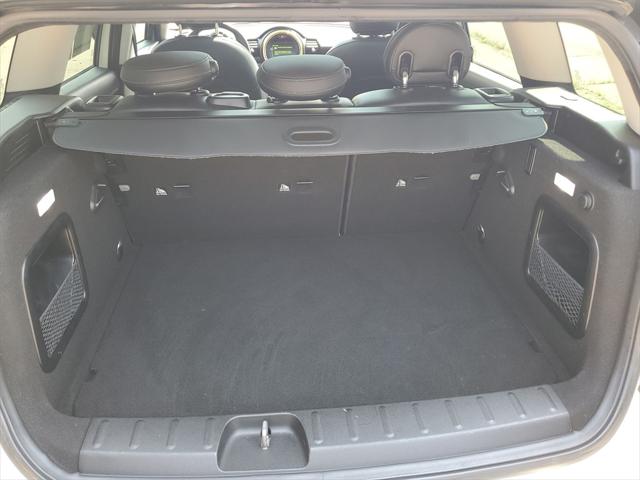 Used 2017 Mini Clubman For Sale in Waterford Twp, MI
