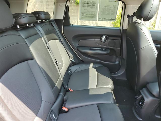 Used 2017 Mini Clubman For Sale in Waterford Twp, MI