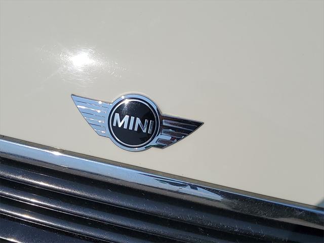 Used 2017 Mini Clubman For Sale in Waterford Twp, MI