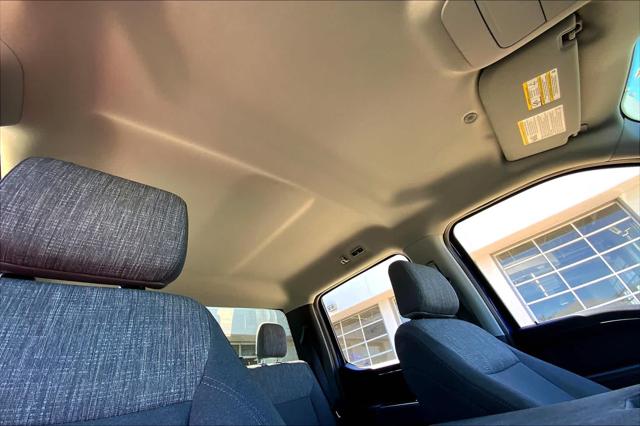 Used 2022 Ford F-150 For Sale in Lubbock, TX