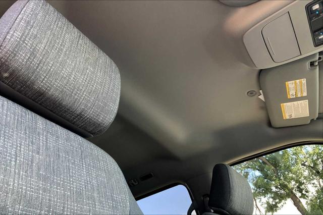 Used 2022 Ford F-150 For Sale in Lubbock, TX