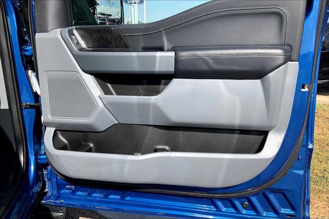 Used 2022 Ford F-150 For Sale in Lubbock, TX