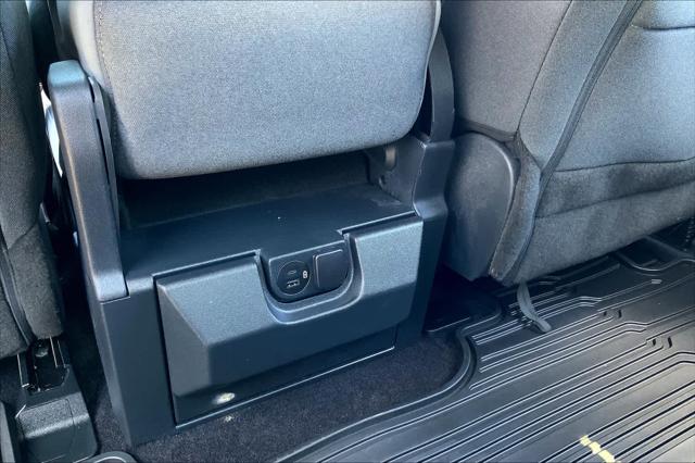 Used 2022 Ford F-150 For Sale in Lubbock, TX
