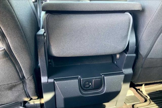 Used 2022 Ford F-150 For Sale in Lubbock, TX