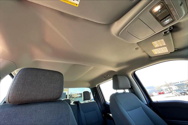 Used 2024 Ford F-150 For Sale in Lubbock, TX