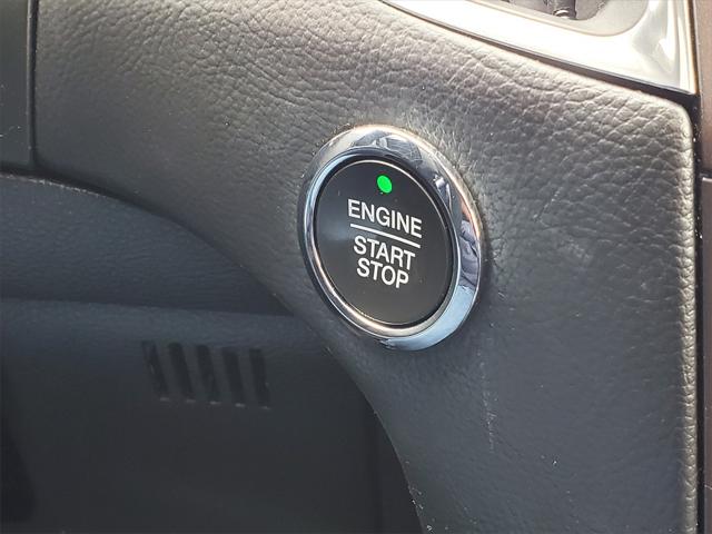 Used 2020 Ford Edge For Sale in Waterford Twp, MI