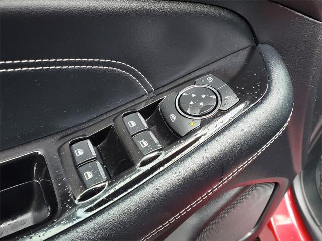 Used 2020 Ford Edge For Sale in Waterford Twp, MI
