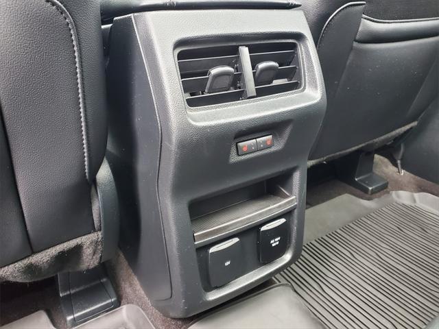 Used 2020 Ford Edge For Sale in Waterford Twp, MI