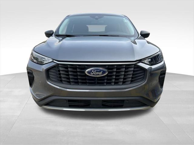 Used 2023 Ford Escape For Sale in Muscle Shoals, AL