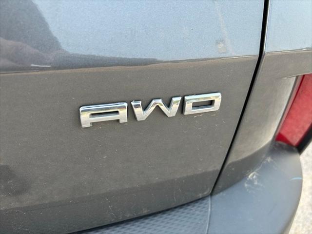 Used 2023 Ford Escape For Sale in Muscle Shoals, AL