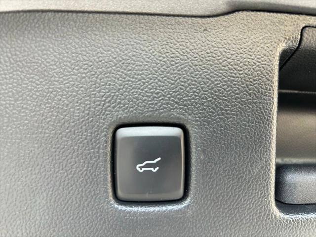 Used 2023 Ford Escape For Sale in Muscle Shoals, AL