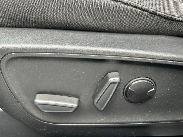 Used 2023 Ford Escape For Sale in Muscle Shoals, AL