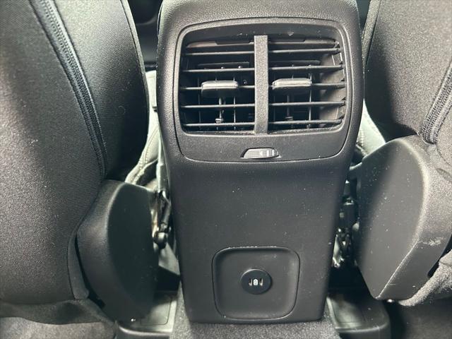 Used 2023 Ford Escape For Sale in Muscle Shoals, AL