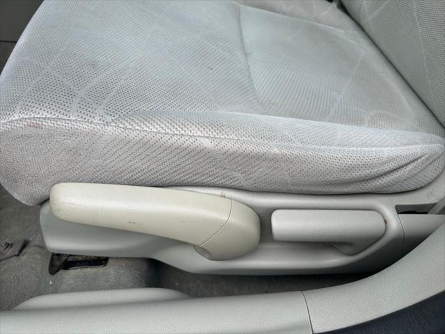 Used 2012 Honda Civic For Sale in Muscle Shoals, AL