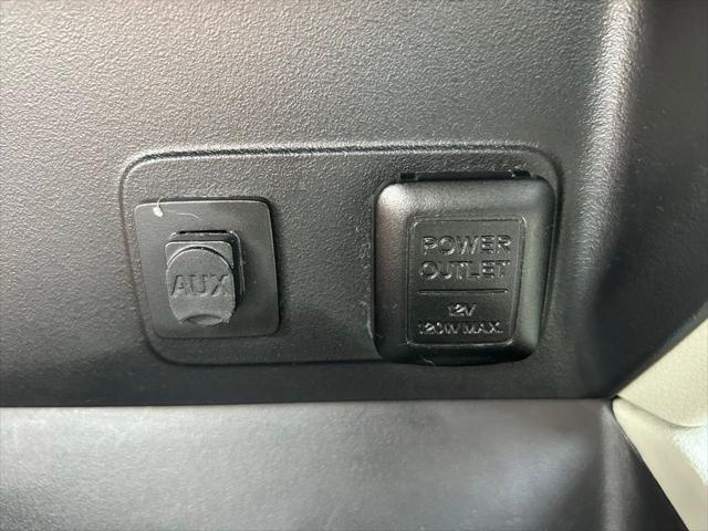 Used 2012 Honda Civic For Sale in Muscle Shoals, AL
