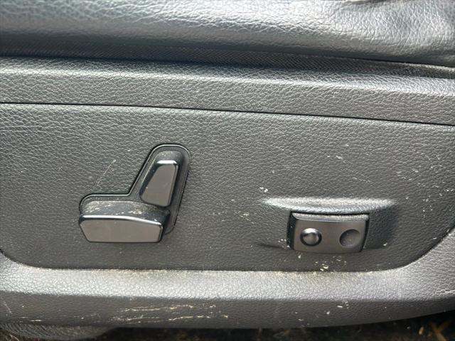 Used 2013 RAM 1500 For Sale in Muscle Shoals, AL