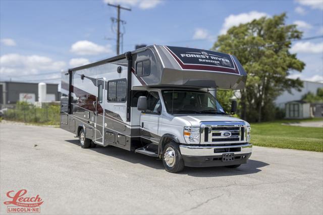 2026 Ford E-450 Cutaway Unknown for sale in Lincoln, NE