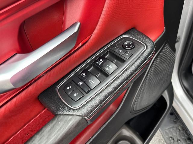 Used 2019 RAM 1500 For Sale in Muscle Shoals, AL