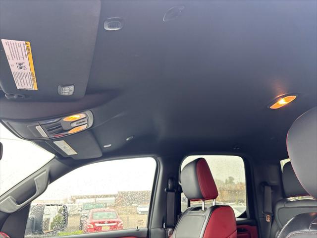 Used 2019 RAM 1500 For Sale in Muscle Shoals, AL
