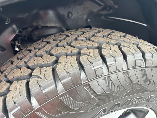 Used 2019 RAM 1500 For Sale in Muscle Shoals, AL
