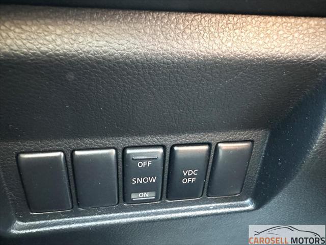 2006 INFINITI FX35 Base
