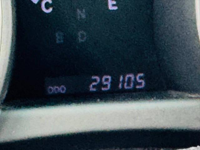 2013 Toyota Highlander Hybrid Base V6