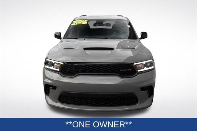 2023 Dodge Durango R/T AWD