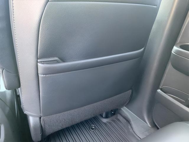 2021 Honda Pilot 2WD Special Edition