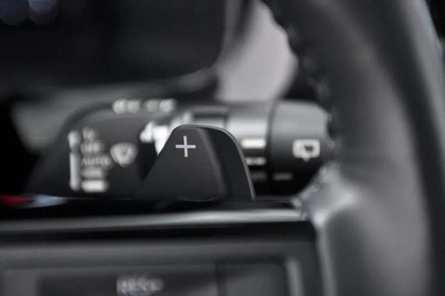 2022 Nissan Pathfinder Platinum 4WD