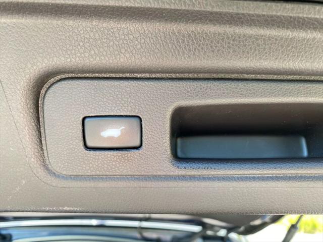 2017 Acura RDX w/AcuraWatch Plus Package