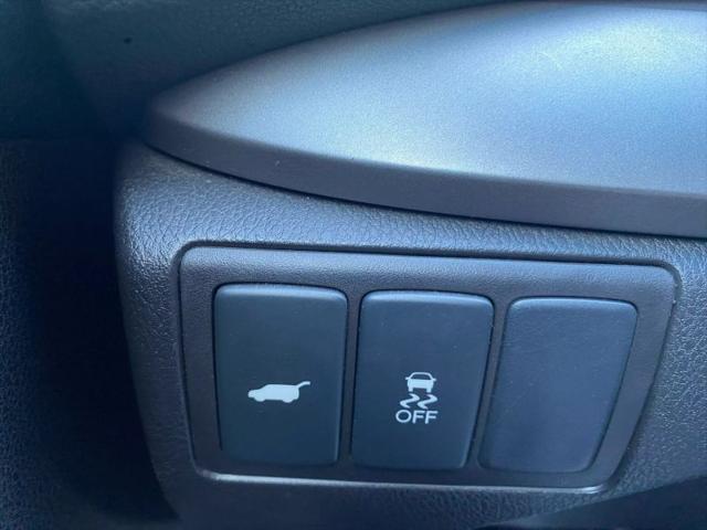 2017 Acura RDX w/AcuraWatch Plus Package