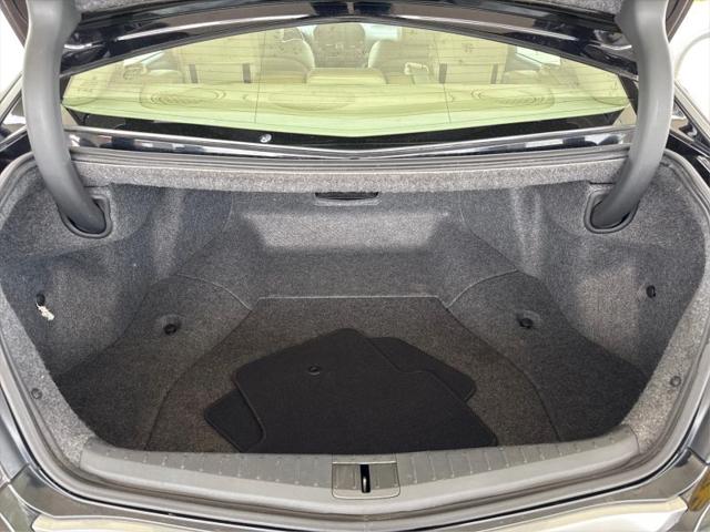 2012 Acura TL 3.5