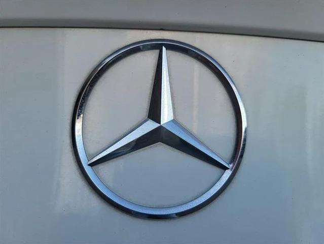2014 Mercedes-Benz CLA CLA 250