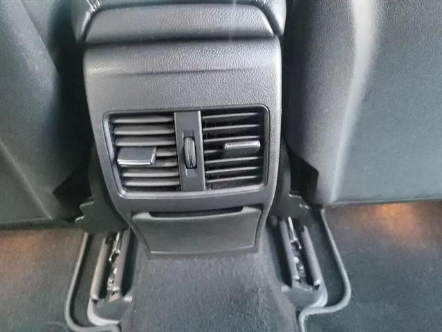 2014 Mercedes-Benz CLA CLA 250