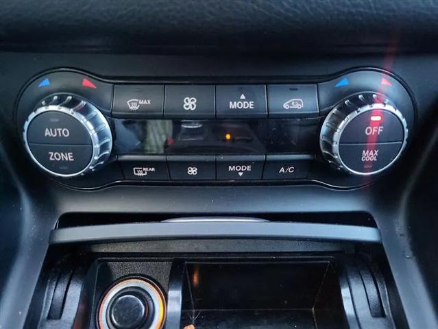 2014 Mercedes-Benz CLA CLA 250