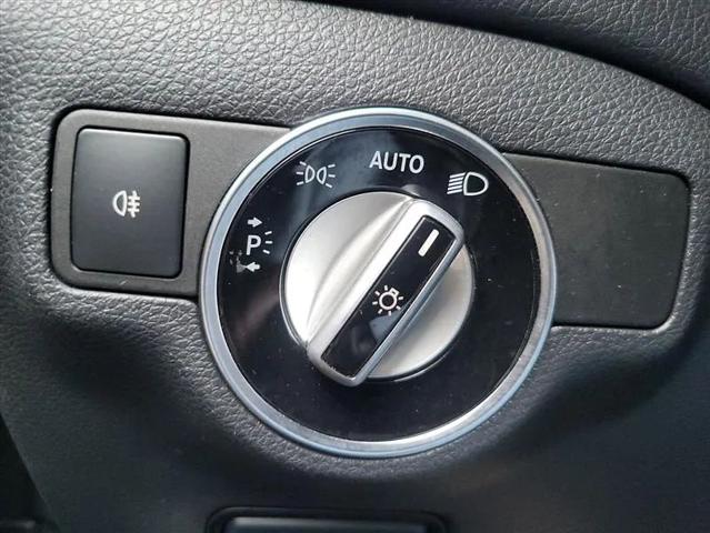 2014 Mercedes-Benz CLA CLA 250