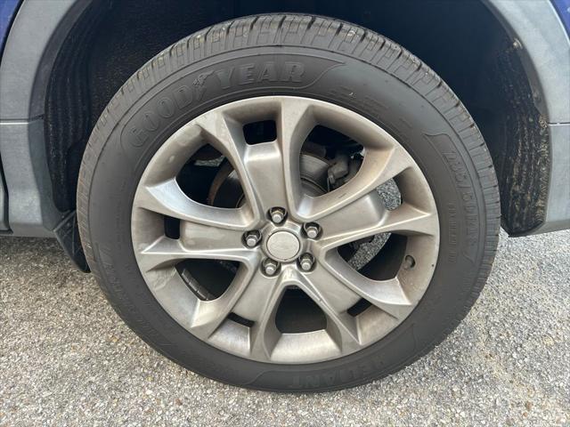 Used 2013 Ford Escape For Sale in Muscle Shoals, AL