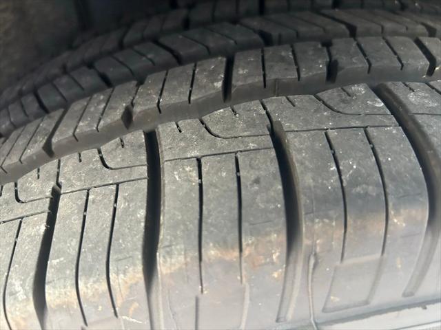 Used 2013 Ford Escape For Sale in Muscle Shoals, AL