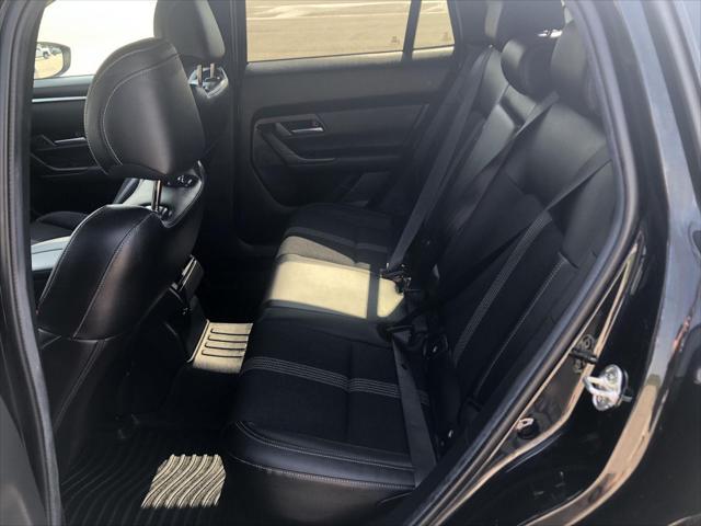 Used 2024 Mazda CX-50 For Sale in Jackson, MI