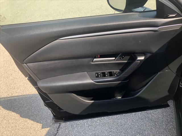 Used 2024 Mazda CX-50 For Sale in Jackson, MI