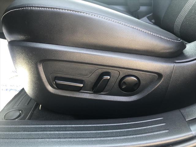 Used 2024 Mazda CX-50 For Sale in Jackson, MI
