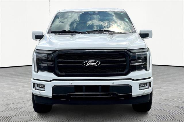 Used 2024 Ford F-150 For Sale in Millington, TN