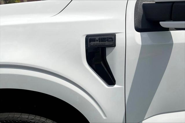Used 2024 Ford F-150 For Sale in Millington, TN