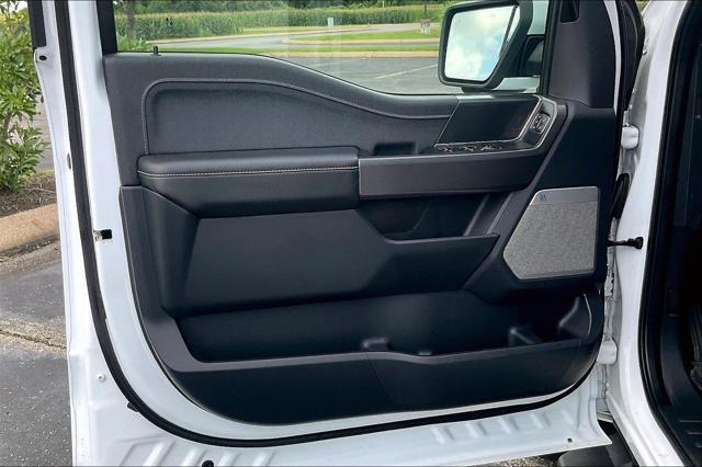 Used 2024 Ford F-150 For Sale in Millington, TN