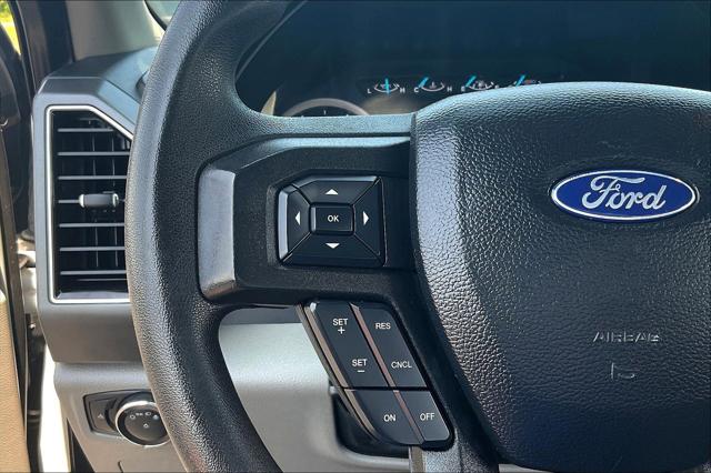 Used 2021 Ford F-250 For Sale in Olive Branch, MS